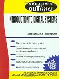 Buy : Schaums Outline of Introduction to Digital Systems