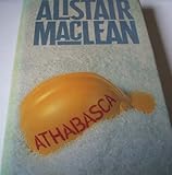 Athabasca