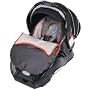 Graco SnugRide Infant Car Seat Sachi