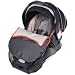 Graco SnugRide Infant Car Seat Sachi