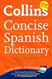 Collins Spanish dictionary