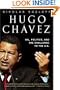 Hugo Ch�vez: Oil, Politics, and the Challenge to the U.S.