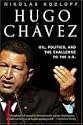 Hugo Chavez