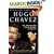 Hugo Chavez: Oil, Politics, and the Challenge to the U.S.