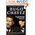 Hugo Chavez: Oil, Politics, and the Challenge to the U.S.