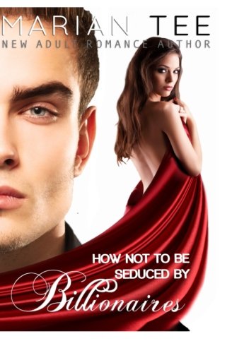 how not to be seduced by billionaires