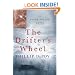The Drifter's Wheel: A Fever Devilin Novel (Fever Devlin)