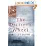 The Drifter's Wheel: A Fever Devilin Novel (Fever Devlin)