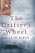 Books : The Drifter's Wheel: A Fever Devilin Novel (Fever Devlin)