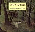 Snow White
