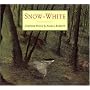 Snow White (Red Fox picture books)