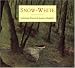 Snow White (Red Fox picture books)