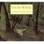 Snow White (Red Fox picture books)