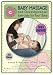 Aimee's Babies Developmental DVD with Baby Massage