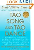 Tao Song and Tao Dance