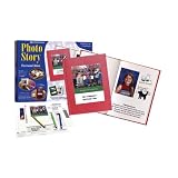 PhotoStory Classroom Edition