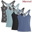 Marmot Vogue Tank for Women