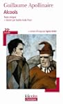Alcools: Po�mes 1898-1913