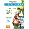 Le Retour de Martin Guerre