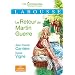 Le Retour de Martin Guerre