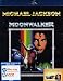 Moonwalker (Blu-Ray+Dvd)