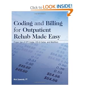 outpatient coding outpatient coding