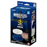 �@����m�K���_�� �A�N�Z�T���[�Z�b�g for PlayStationVita �A�M