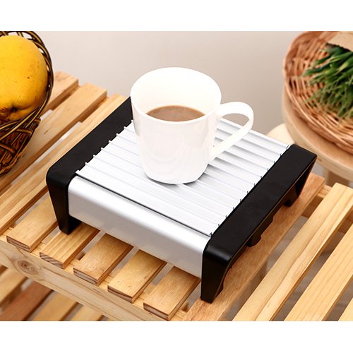 Single Furnace Food Warmer price in Pakistan at Symbios.PK