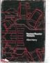 Nuclear-Reactor Analysis