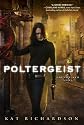 Poltergeist