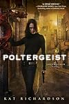 Poltergeist