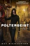 Poltergeist