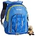 Sports : Tatonka Kinderrucksack "Alpine Junior", 10 Liter