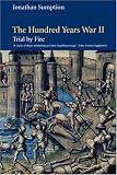 The Hundred Years War, Volume 2