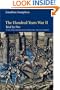 The Hundred Years War, Volume 2: Trial by Fire (The Middle Ages Series)