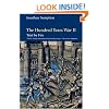 The Hundred Years War, Volume 2: Trial by Fire (The Middle Ages Series)