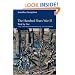 The Hundred Years War: Trial by Fire v. 2 (Middle Ages)