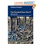 The Hundred Years War: Trial by Fire v. 2 (Middle Ages)