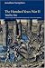 The Hundred Years War: Trial by Fire v. 2 (Middle Ages)