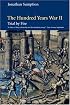 The Hundred Years War, Volume 2: Trial by Fire (The Middle Ages Series)