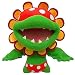SUPER MARIO 6