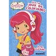 D�tails sur le produit