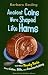 Ancient Coins Were Shaped Like Hams: and Other Freaky Facts About Coins, Bills, and Counterfeiting (Freaky Facts)