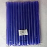 Bubble Tea Straws (48 Count) - Color May Vary
