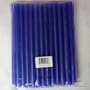 Bubble Tea Straws (48 Count) - Color May Vary