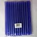 Bubble Tea Straws (48 Count) - Color May Vary