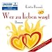 Wer zu lieben wagt (MP3)
