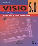 Visio 5