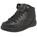 Reebok Little KidBig Kid Active Power Skateboarding Sneaker