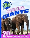 Animal giants
